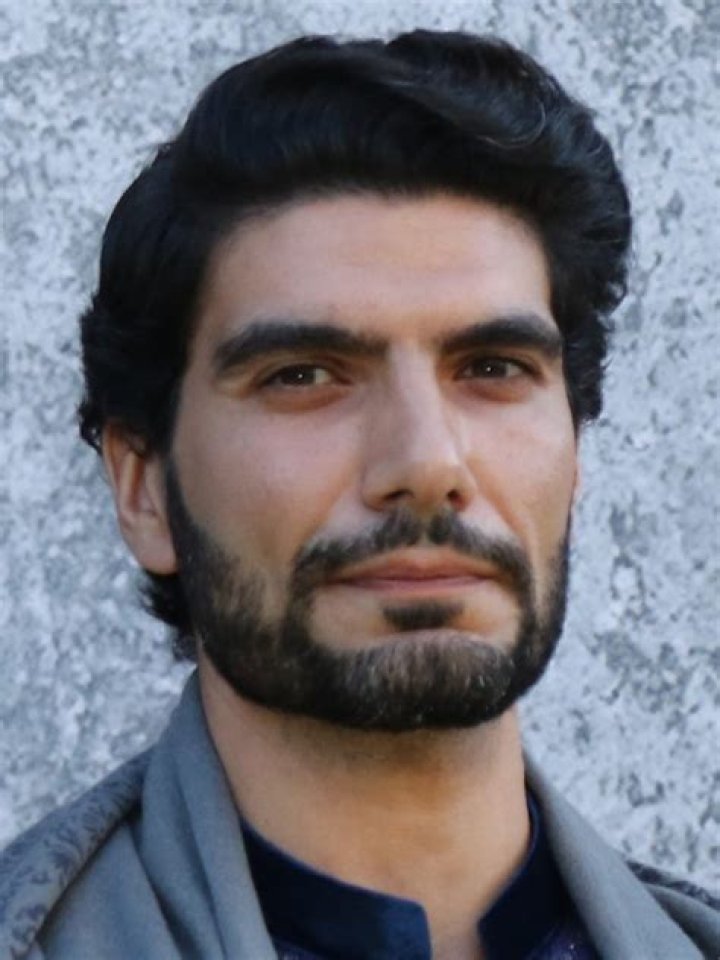 Akin Gazi Net Worth