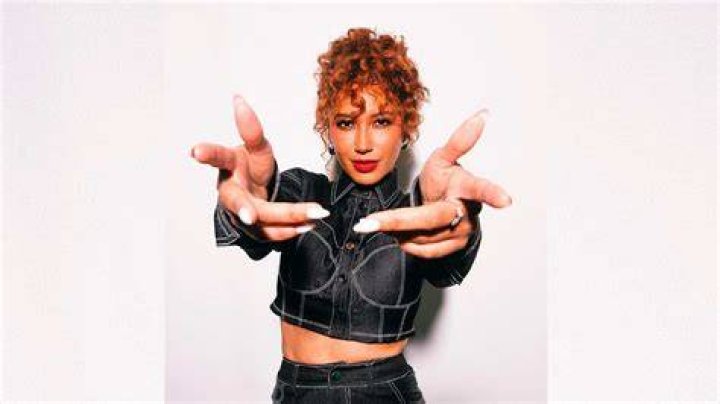 Andy Allo Wiki, Husband, Boyfriend, Age, Family, Height & Net Worth