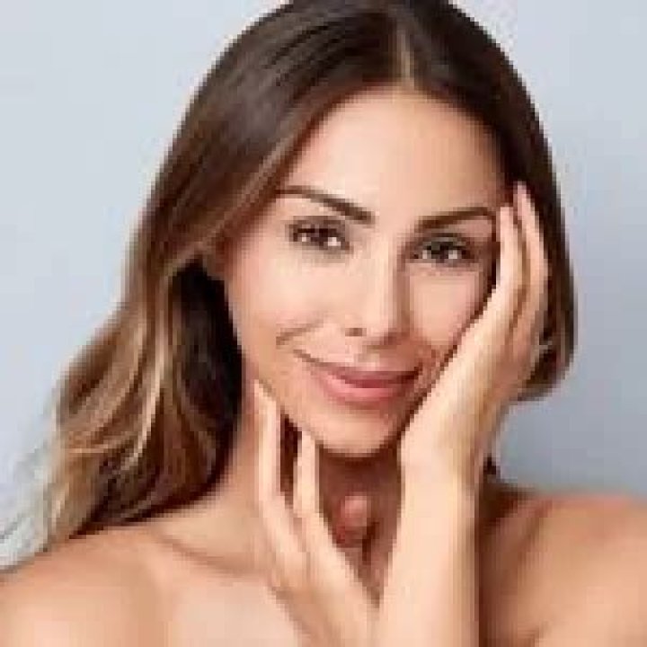 AnnieJaffrey
