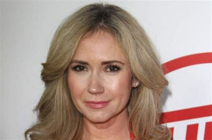 Ashley Jones Bra Size, Age, Weight, Height, Measurements