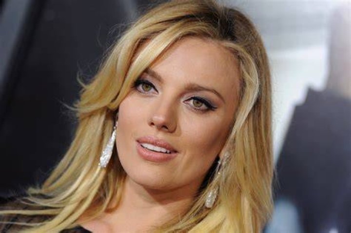 Bar Paly Bra Size, Age, Weight, Height, Measurements
