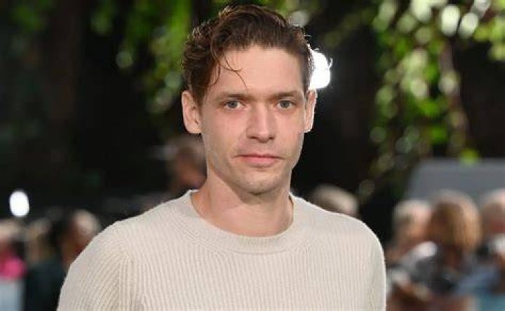 Billy Howle Net Worth