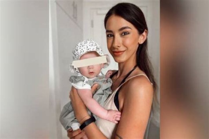 Brenda Patea Wiki, Age, Boyfriend, Daughter, Net Worth and More