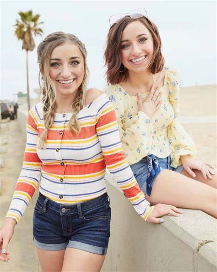 Brooklyn and Bailey Net Worth & Earnings (2024)