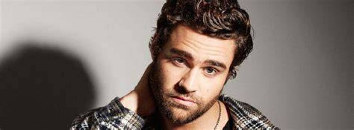 Cody Kearsley Net Worth