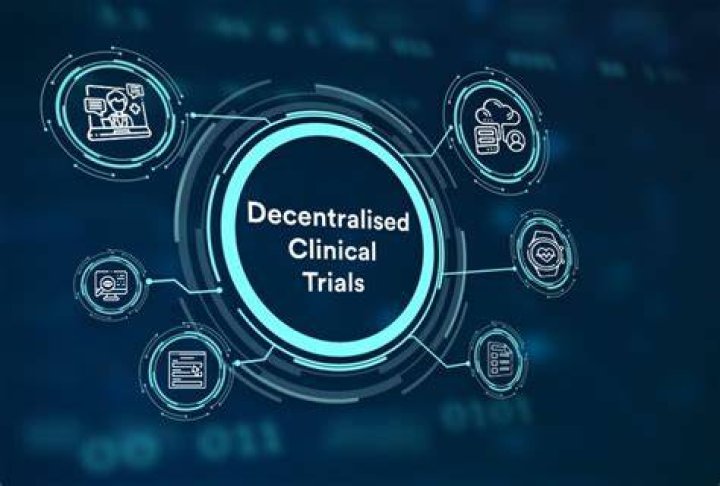 Committing to Our Clinical Trial Communities