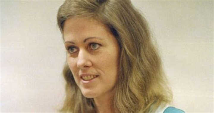 Diane Downs Biography - Facts, Childhood, Family Life & Achievements