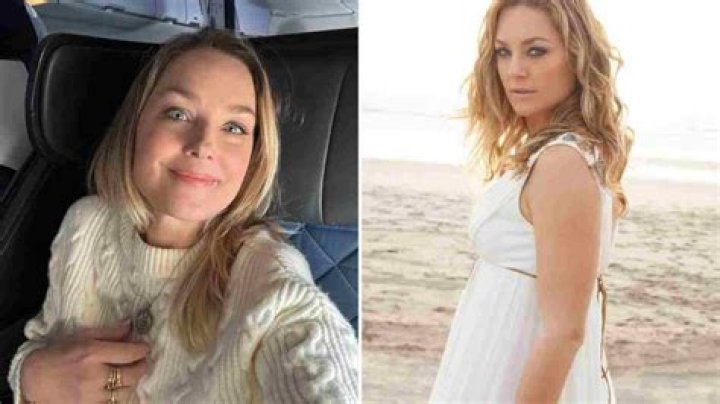 Elisabeth R&ouml;hm Net Worth