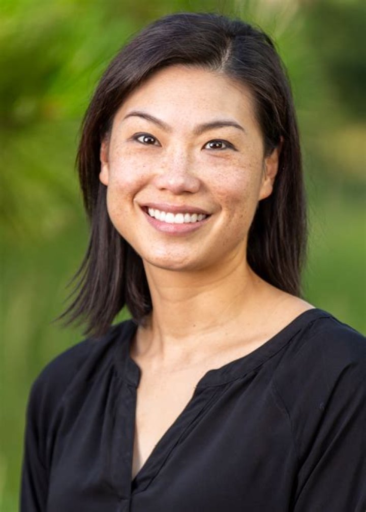 Emily Su, MD, Obstetrics & Gynecology, Aurora, CO, UCHealth Poudre Valley Hospital