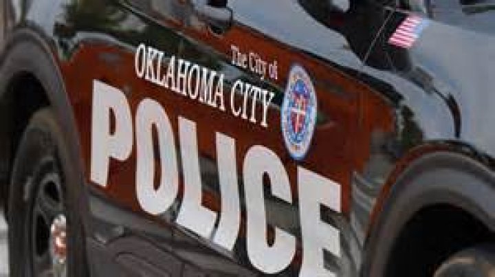 Explore Morrison Oklahoma 7-year-old Brooks Mittasch Death 7 Obituary