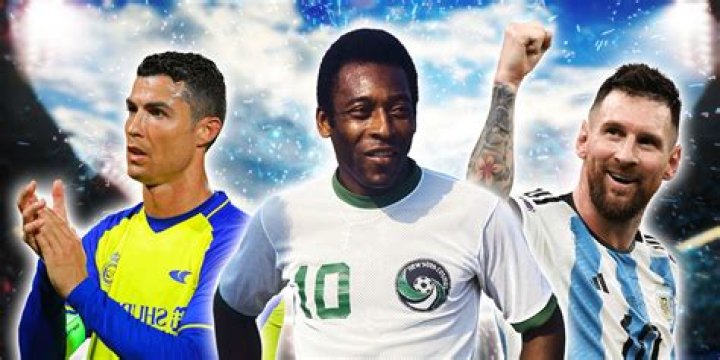 Famous Football Players From Wisconsin