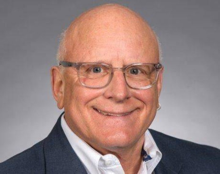 Gerrit Schipper, MD, Obstetrics & Gynecology, Frederick, MD