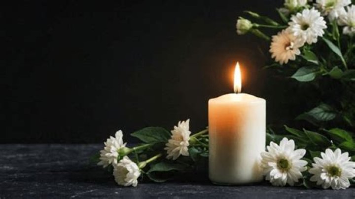 GoFundMe; Kadin Shepperson Obituary , Candlelight and Funeral Service