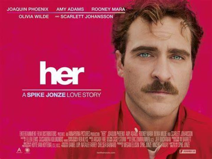 H.E.R.