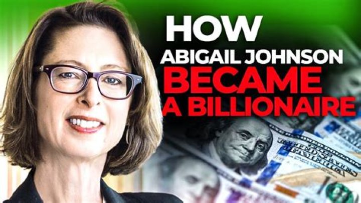 
How Much Money Does Abigail Breslin Make? Latest Income Salary
