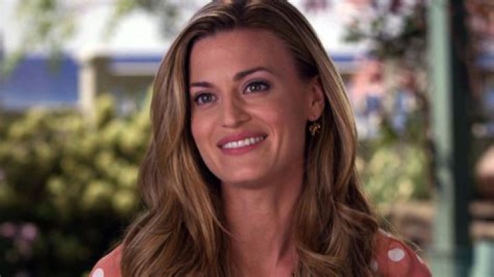 
How Much Money Does Brooke D'orsay Make? Latest Income Salary
