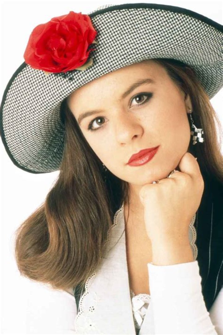 
How Much Money Does Jenna Von Oy Make? Latest Income Salary
