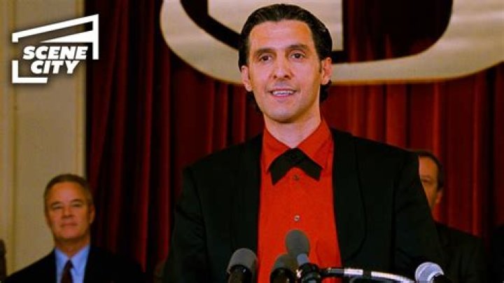
How Much Money Does John Turturro Make? Latest Income Salary
