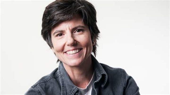 
How Much Money Does Tig Notaro Make? Latest Income Salary
