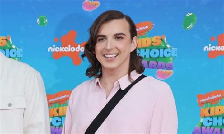 Is Tigger a boy or a girl? – Celebrity