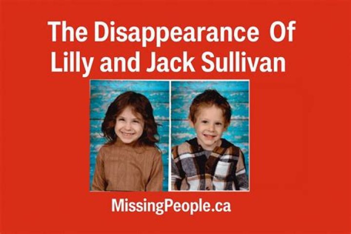 Jack Sullivan of Glenside Pennsylvania Passes Away,