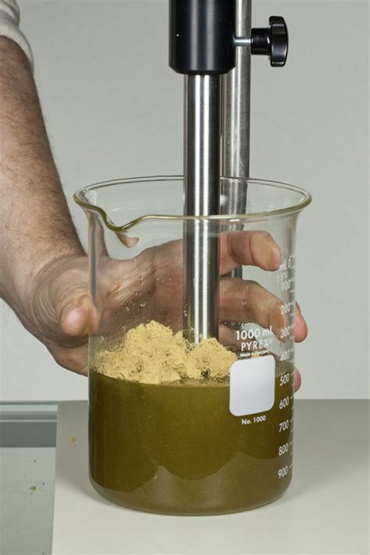 kief2