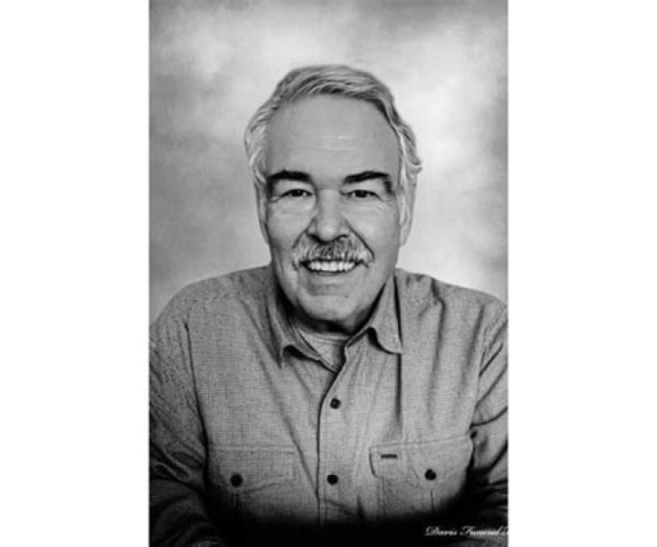 Leon Pilewski Obituary, RW High School Assistant Principal