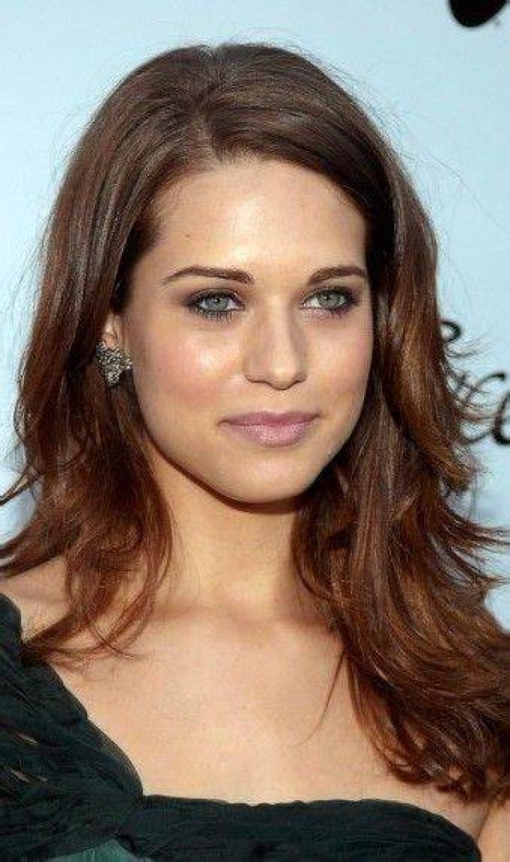 Lyndsy Fonseca Plastic Surgery Before and After