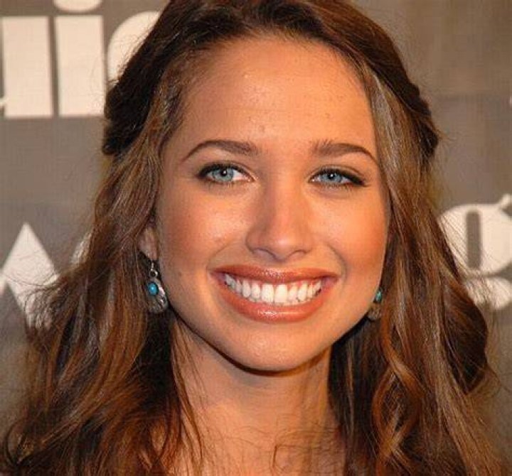 Maiara Walsh Bra Size, Age, Weight, Height, Measurements