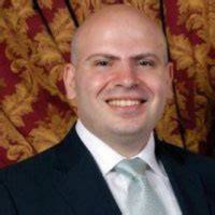 Marwan Refaat, MD, Cardiology, New York, NY