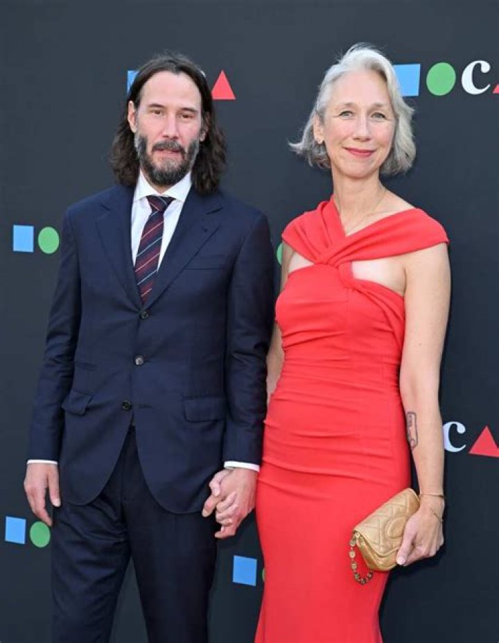 Matt Angel Wiki, Age, Wife, Parents, Net Worth & Height