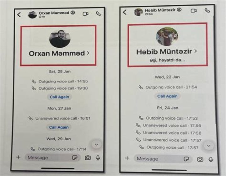 Meydan TV Youtuber overview