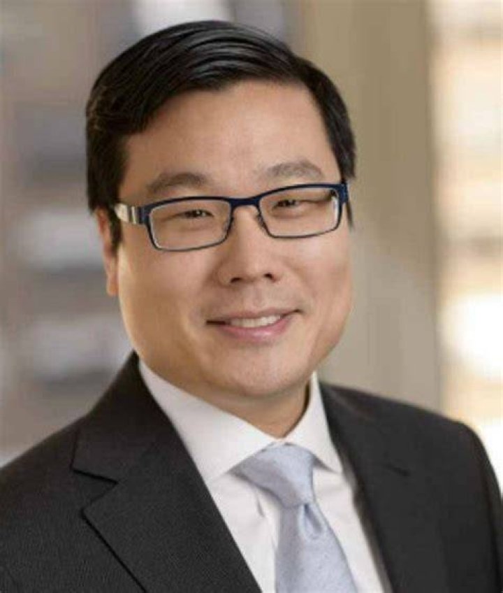 Paik Explains the Rationale for the Second-Line Standard for Patients with Squamous NSCLC
