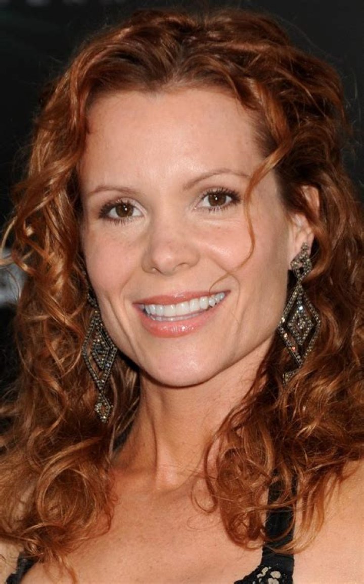 Robyn Lively Diet Plan