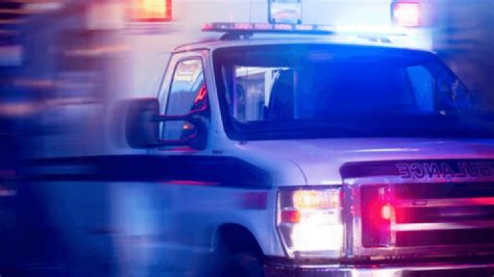 Skyland Westbury Pinson Car Accident – Visitation & Funeral Service