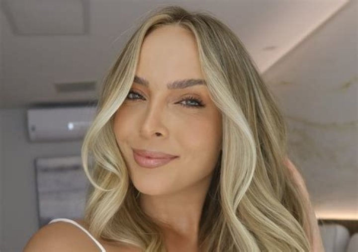 Tata Estaniecki