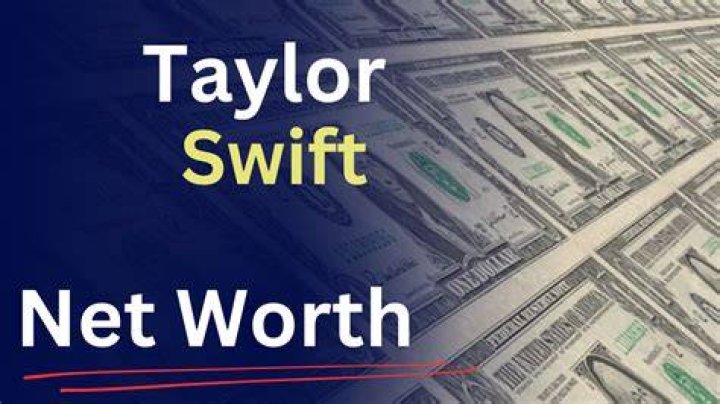 Taylor Kowalski Net Worth