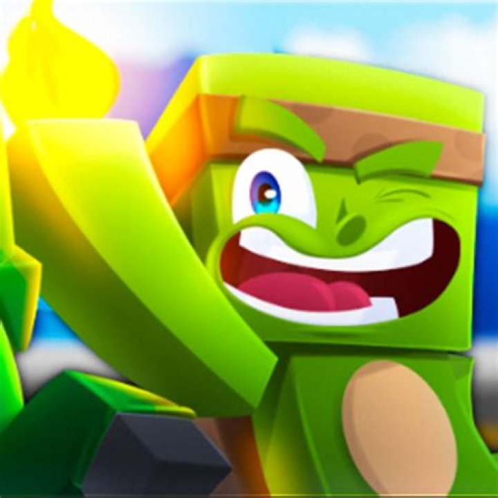 TinyTurtle