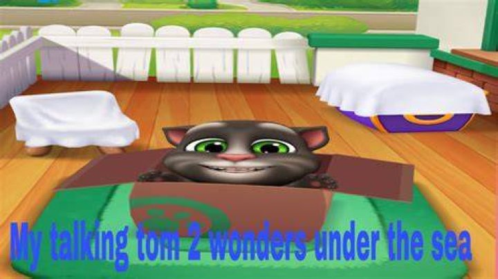 tom2