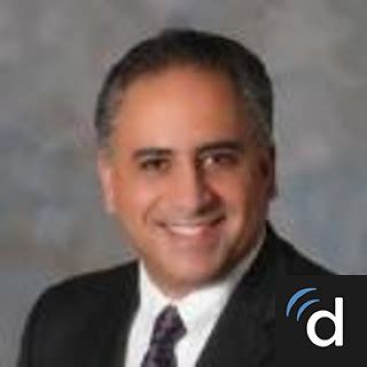Walid Saber, MD, Cardiology, Woonsocket, RI, Milford Regional Medical Center