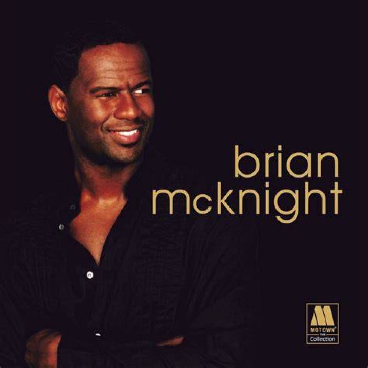 What could Brian McKnight buy with $1.36 million?