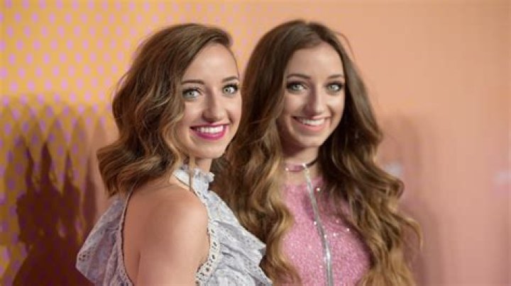 What could Brooklyn and Bailey buy with $2.08 million?