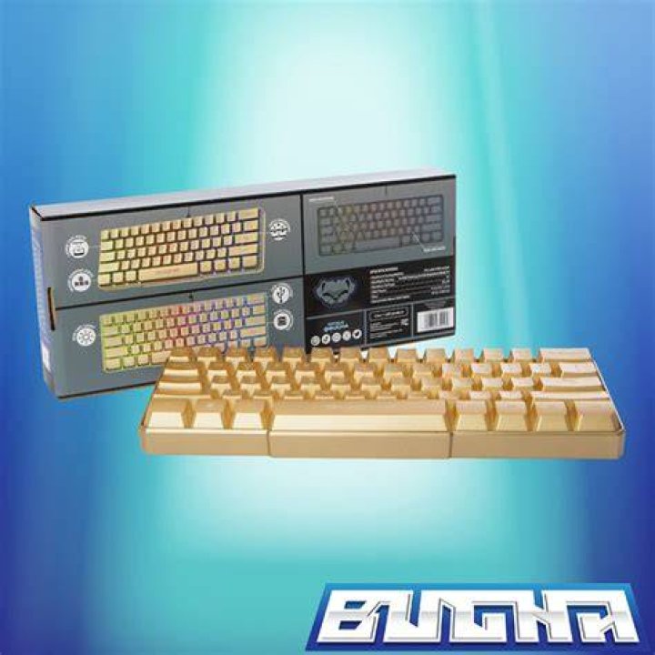 What could Bugha buy with $757.43 thousand?