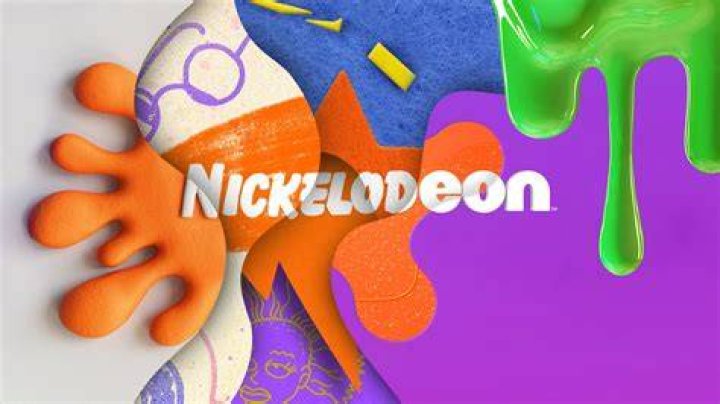 What could Nickelodeon buy with $17.97 million?