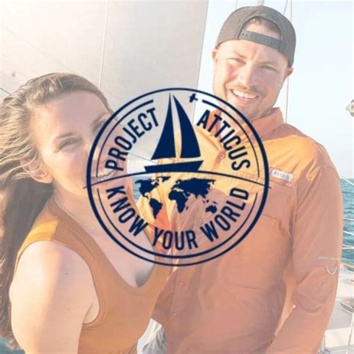 What could Sailing Project Atticus buy with $100 thousand?