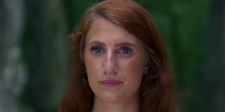 What’S The Story Behind Welcome To Plathville? – Celebrity