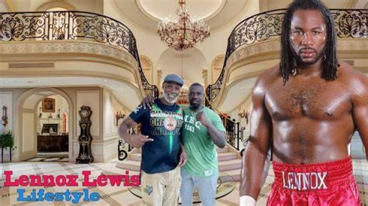 Zion & Lennox Net Worth & Earnings (2024)